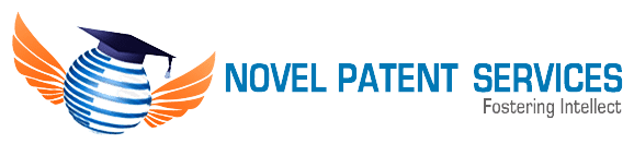 Recruiter company logo